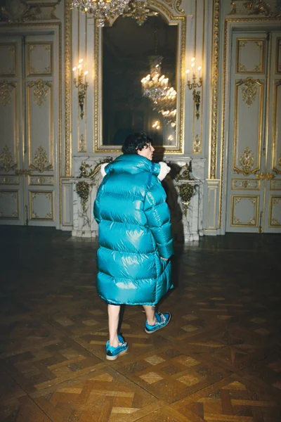 Look 13